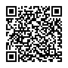 Lilra Par Bindiya Kanwa Par Kundal Song - QR Code