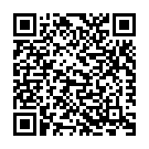 Love Chalda Preeti Naal Song - QR Code