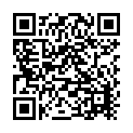 Shiv Bhole Ka Darbar Song - QR Code