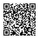 Yaar Trucka Wale Song - QR Code