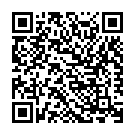 Diya Hai Song - QR Code