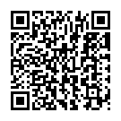 Bas Tera Sath Song - QR Code