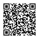 Life Ki Aisi Taisi - 1 Song - QR Code