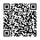 Yaar Trucka Wale Song - QR Code