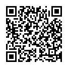 Hairan Hoon Song - QR Code