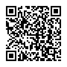 Let&039;s Be Friends Song - QR Code