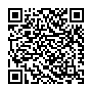 Life Ki Aisi Taisi Song - QR Code