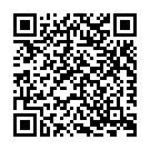 Ham To Gori Ban GeluTore Diwana Song - QR Code