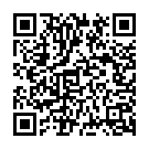 Hiya Kar Chhaudi Mane Song - QR Code