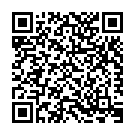 Aawa Ni Gori Mehandi Song - QR Code