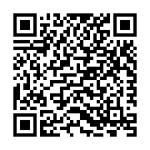 Mor Rahte Tu Keke Intjar Karesla Song - QR Code