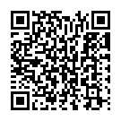 Tore Moy Ashiq Ban Gelo Song - QR Code