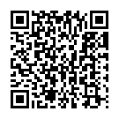 Tore Lage Re Selem Guiya Song - QR Code