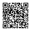 A Guiya Soch Lebe Song - QR Code