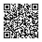 Simdega Aana Jana Song - QR Code