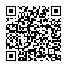 Chal Re Guiya Amba Bagaicha Me Song - QR Code