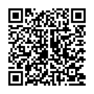 Collage Ka Yuwa Samay Me Song - QR Code