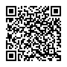 Tor jeanse Lagela Disco Disco Song - QR Code