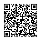 Khela Guiya Khela Dada Kar Song - QR Code