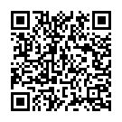 Prem Gali Me Premi Man Song - QR Code