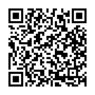 17 Sal Bit Gelak Song - QR Code