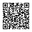 Bambaiya Chhauri Ke Song - QR Code