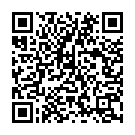 Badi Bhag Se Maai Mori Aail Bari Song - QR Code