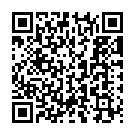 Dada Kar Barat Song - QR Code