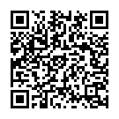 Lala Lal Fita Maiya Re Song - QR Code