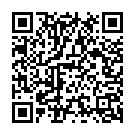 Goiram Re Aaj Kai Dele Moke Song - QR Code