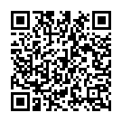 Bombay Se Rel Chale Song - QR Code