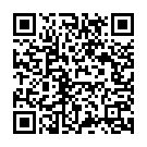 Khula Kesh Jhar Dele Guiya Song - QR Code