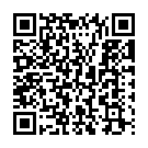 Sona Lakhe Chamkela Roop Song - QR Code