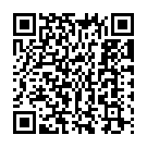 Tor Khilal E Gaal Re Hi Song - QR Code