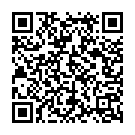 Jhika Jhori Me Tori Yo Dele Song - QR Code