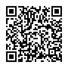 Janm Aale Yeshu Raja Song - QR Code