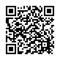 Dialog- 4 Song - QR Code