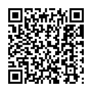 Phool Kar Bagiya Me Song - QR Code