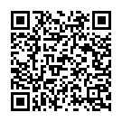 Chameli Kar Bagaicha Me Song - QR Code