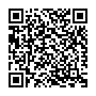 Laga Di Lahangwe Me Ac Song - QR Code