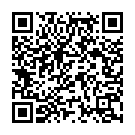 Hamra Khatir Gori Ego Kam Kaida Song - QR Code