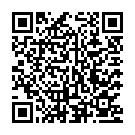 Chanda Re Mor Chanda Song - QR Code