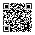 Roop Sundar Goriya Song - QR Code