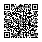 Dialog- 4 Song - QR Code