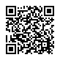 Simdega Mela Me Song - QR Code