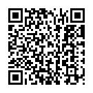 Bol Tani Bol De Goriya Song - QR Code