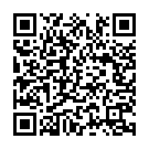 Chal Guiya Re Nadi Par Song - QR Code