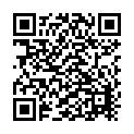 Dialog- 6 Song - QR Code