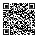 Bhaini Diwana Tahar Song - QR Code