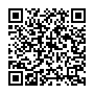 Aasha Re Daiyo Ke Gori Song - QR Code